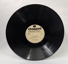 Berlioz - The Popular Classics