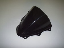 Suzuki Gsxr 600 750 Lo L1 L2