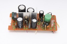 Carte D'Alimentation Pioneer