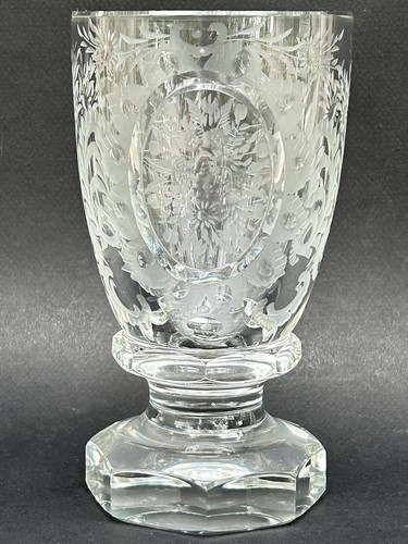 Sublime ancien vase - ancien, en