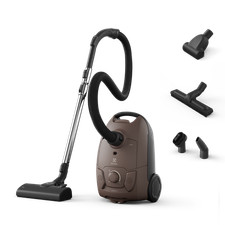 Electrolux aspirateur - electrolux,