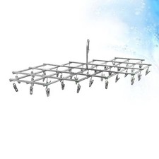  Etendoir À Linge Etagere De