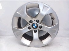 JANTE ALLIAGE - BMW X1 (E84)