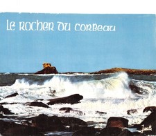 22-ILE GRANDE-N C-4320-C/0167