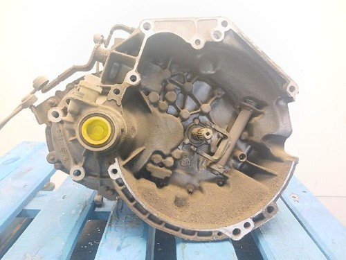 20ce81 boite vitesse - boite, a