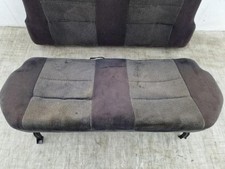 Banquette arriere PEUGEOT 205 PHASE 2