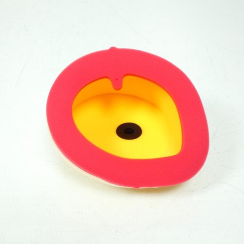 Filtre air powerflux pour - filtre,