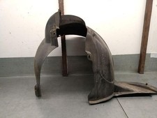 6j0809957 passage roue g - 6j0809957, av