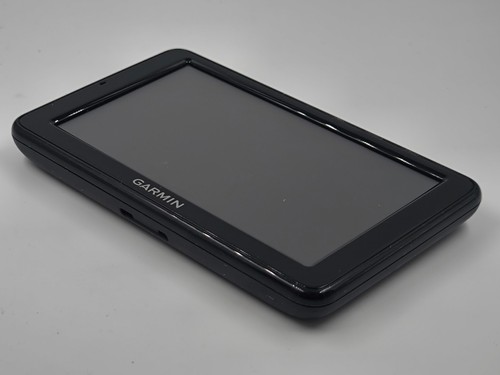 Garmin nuvi 2595lm gps - 2595lm,
