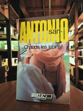 Livre de poche vintage