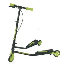 Odg Trottinette Enfant