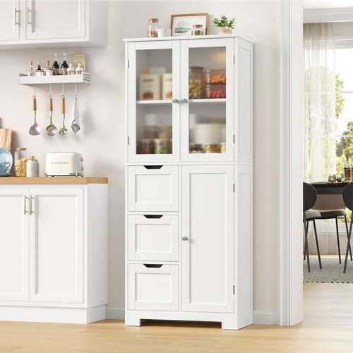 Buffet meuble haut - buffet,, de