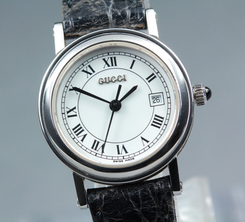 Montre quartz pour femme - à,