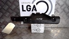 Bavette avant gauche RENAULT SCENIC 4 8201212479