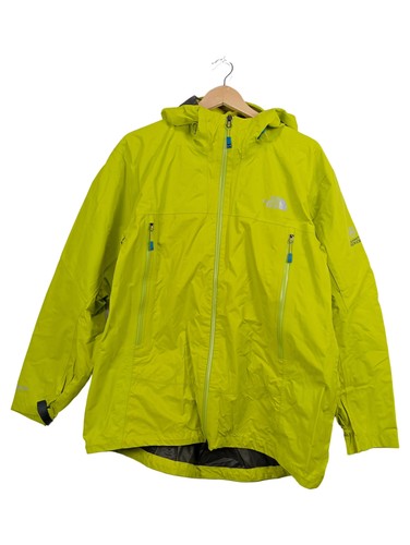 The north face - face, veste