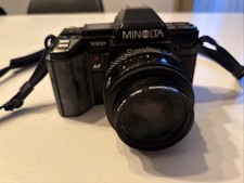 Appareil photos VINTAGE