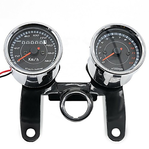 Compteur vitesse pour - compteur, de