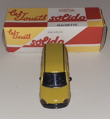 Voiture miniature les jouets - miniature,