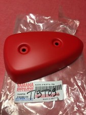 Yamaha 5JH-F8371-70 cache