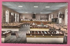 25 - Camp du VALDAHON - Le