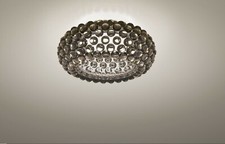 Europa-Foscarini Caboche Plus -soffitto/Ceiling- 01  25