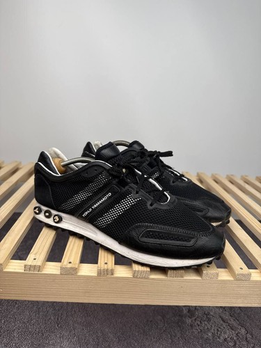 Authentic adidas yohji - y-3,