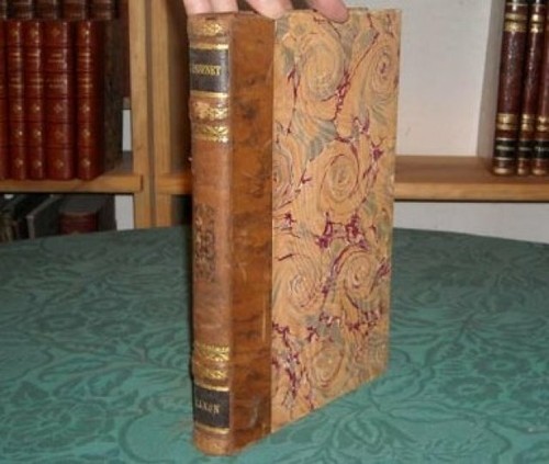 Massenet partition chant et - partition,