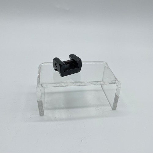 Eaw swivel mounting - eaw,