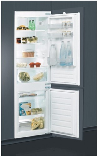 Indesit b18a1dvesi1 - indesit,