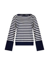 Pull Liu Jo Féminin, En Mixte