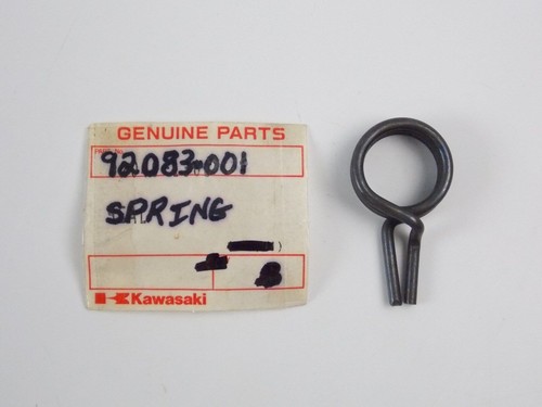 Nos oem kawasaki - nos,