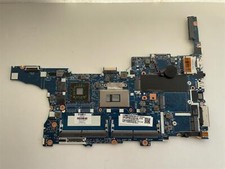 Elitebook 850 carte - hp,