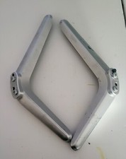 Pied TV Grandin  LED39GC21