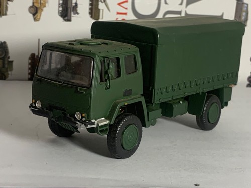 Asam hart smith camion - asam,