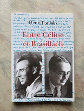 Louis-Ferdinand Céline