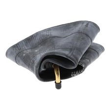 Chambre à Air 3.50-4 4.00-4