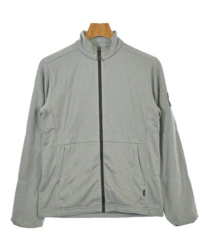 Millet blouson gray l - blouson,