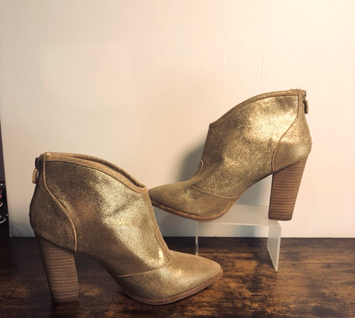 Lola cruz jewel - lola, ankle