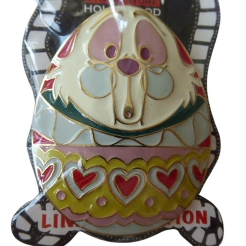 Disney épingle collection - disney,