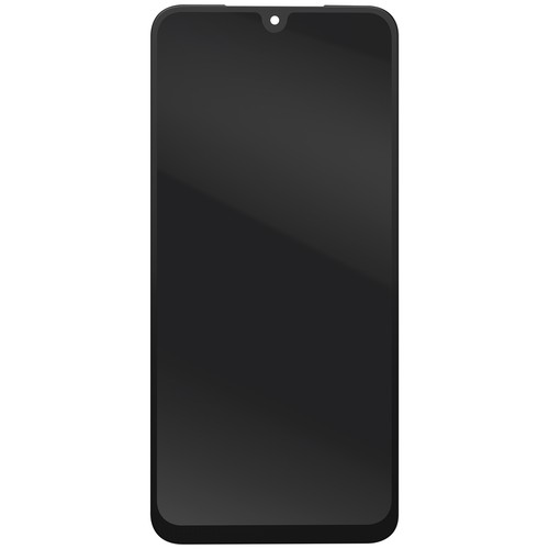 Clappio écran lcd - clappio, tft