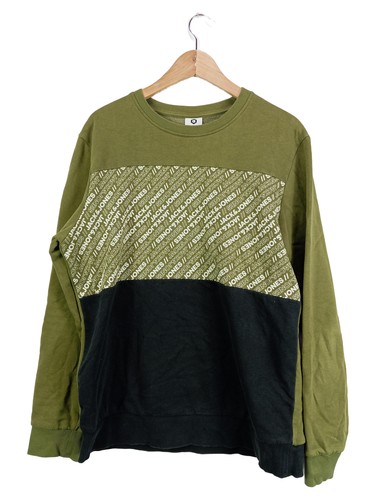 Jack jones core pull - jack, &