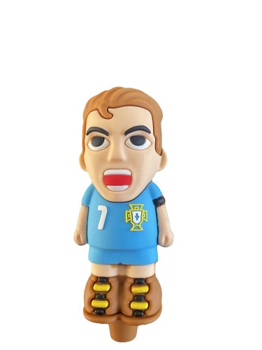 Pipe cristiano ronaldo - pipe,