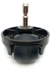 Roue aspirateur iRobot ROOMBA 676