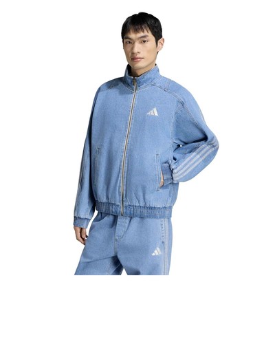 Sport jacket veste homme - ,