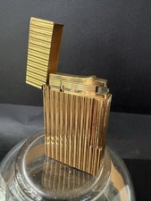 RARE S.T. Dupont Ligne 2 Grand