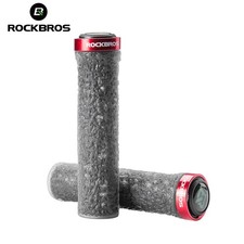 ROCKBROS Bike Handlebar