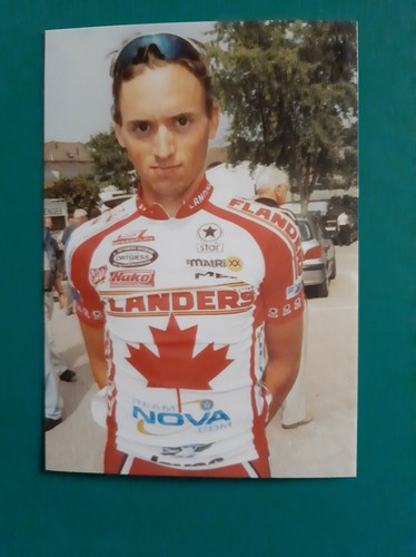 Cyclisme carte cycliste - cyclisme,