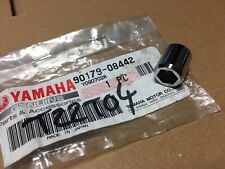 Yamaha 90179-08442 écrou