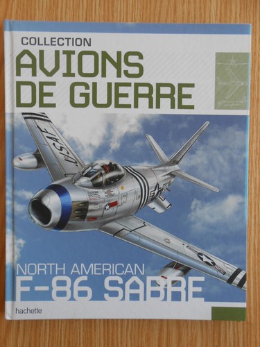 Collections avions guerre - collections,