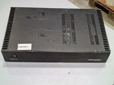 Amplificateur Phonic Ear